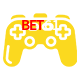 Não perca essa oportunidade se você gosta de apostar em eSports!