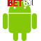 Aplicativo Bet61 para Android