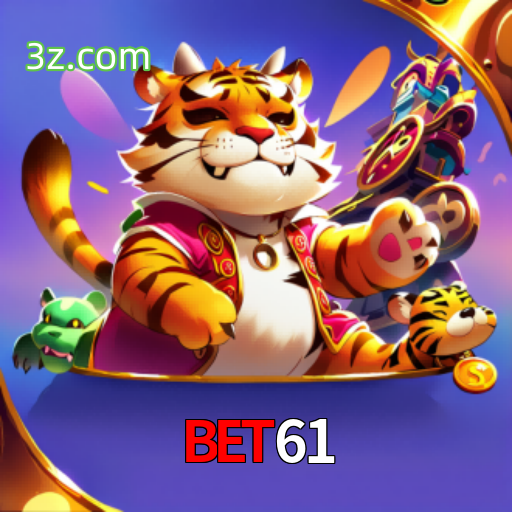 Bet61