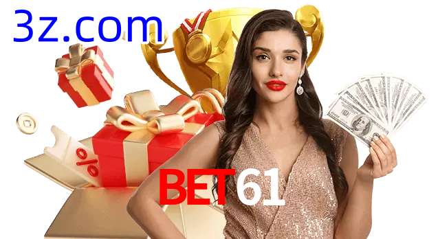 Jogue com dealers reais no Bet61!