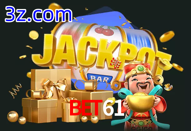 Bet61 bet