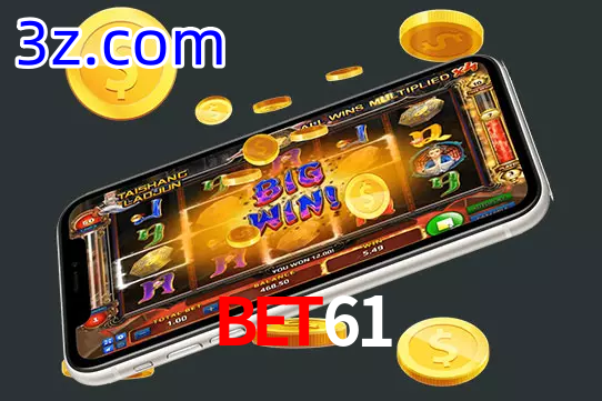 jogadores podem jogar